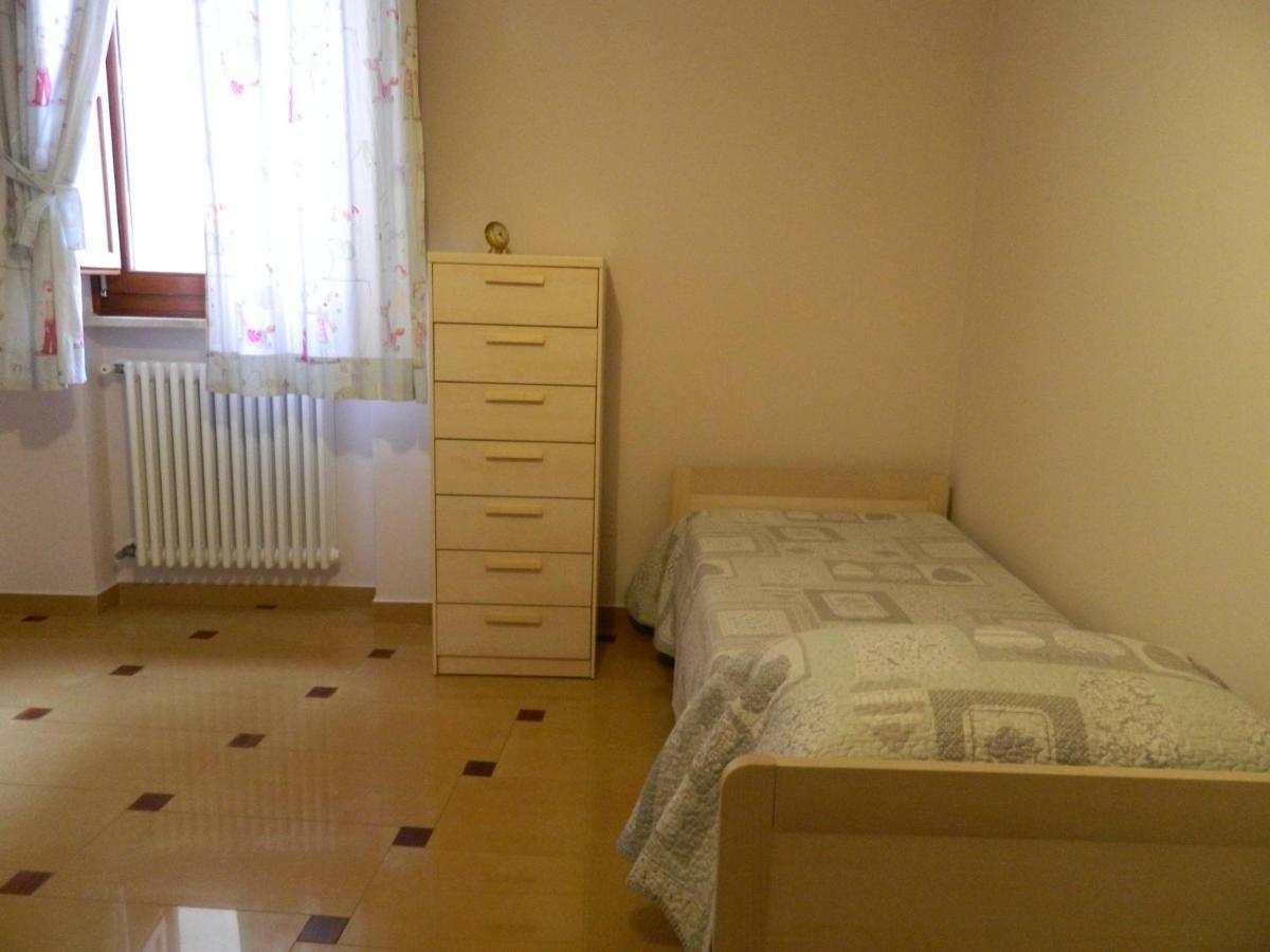 Il Vicoletto Bed & Breakfast Polignano a Mare Exterior photo